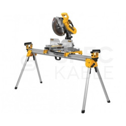 UKOŚNICA 305MM 1675W ZE STOŁEM DE7023 DEWALT