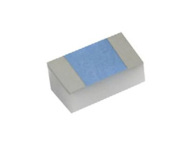 Rezystor SMD 0402 (1005M) ±2% 0.3W Cienka folia