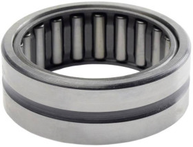 Łożysko igiełkowe INA RNA4826-XL, 145 mm, 165 mm, 35 mm, 3150 U/min, 1 szt.