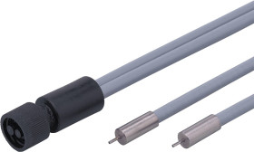 Światłowód ifm Electronic E20506 E20506 1 szt.