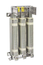 Dławik wyjściowy ABB FOCH0320-50