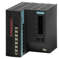 Zasilacz modul UPS 24V/40 A 6EP1931-2FC21