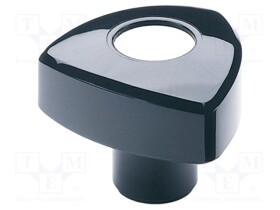 VTR.32-C9-B-M5-C3