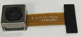 SE Ca-BPI-M2+/M2zero SE Ca-BPI-M2+/M2zero