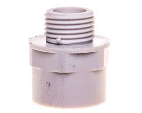 Rozszerzenie poliamidowe do dławnic PG9/PG11 SKINDICHT EKU 9/11 51731000 /100szt./