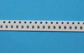 1uF/50V 0805 Y5V KOND.MONOLIT. SMD