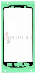Uszczelka taśma montażowa LCD ramki Samsung Galaxy S6 G920 S6 edge plus S5