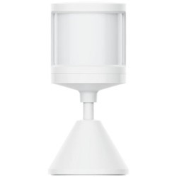 Czujnik ruchu Xiaomi Mi Motion Sensor 2S
