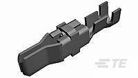 TE Connectivity 1-66255-2, 1 szt.