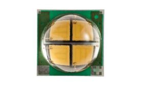 LED CREE XMLEZW-00-0000-0B00U230F