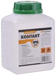 CLEANSER IPA 500 ml AG