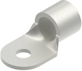 Molex 191930375 Końcówka oczkowa 1 szt.