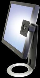 33-310-060 LCD desktop stand