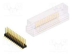 SL11SMD07826.GSM
