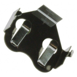 KEYSTONE 3013 (3013)