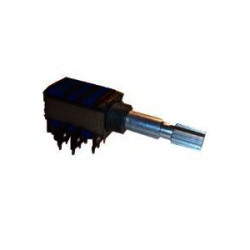P-SAM/3X22K