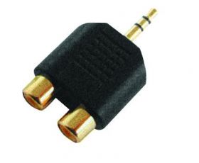 ROZGALEZNIK J3.5-2GN.RCA GOLD