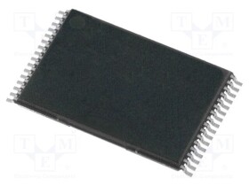 AS6C1008-55STINLTR