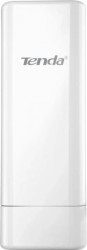 AP TENDA CPE O3