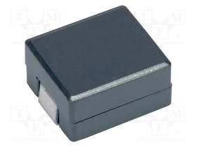 UPIY118082L1-YAG-0