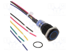 PV3WFWB011G-341
