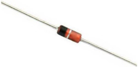 Termistor Amphenol Advanced Sensors