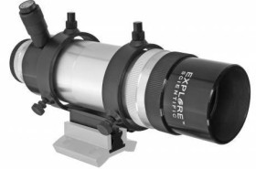 Filtr biegunowy Explore Scientific 8x50 light 0620150