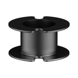 TDK B65672B0000T001 Solenoid 20.90 mm x 10.80 mm Ferrite Toroidal Core