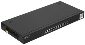 ROUTER RG-EG310GH-E REYEE