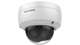 Kamera Ip Kopułkowa 4 Mpix 2,8Mm Ds-2Cd2146g2-I (2.8Mm) (C)