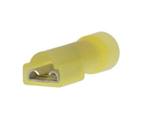 Z MX-0190050010 Z MX-0190050010