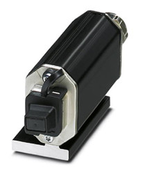 Łącznik Phoenix Contact VS-MP-PPC/CG-10G 1403678