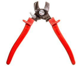Nożyce do cięcia kabli z blokadą RC_15S