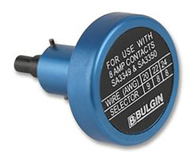 Przyrząd do ustawiania, seria: 14025, numer: 400, typ: Pozycjoner