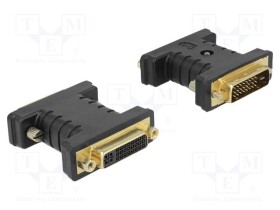 DELOCK-63313