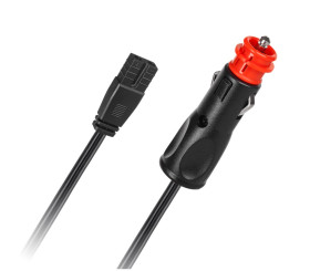 PRZEWOD DO LODÓWEK TURYSTYCZNYCH 2m KABEL DO LODÓWKI