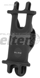 Uchwyt do telefonu rower/motocykl na kierownicÄ™