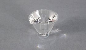 LED PG1N-NX06 SOCZEWKA LED 6ST