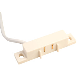 Comus WS1 Liquid Sensor