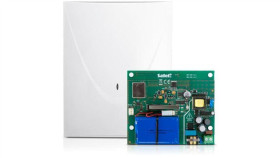 Satel Retransmiter Sygnałów Radiowych Aru-200