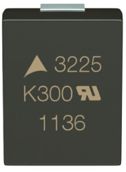 Warystor 205V 130V 170V 340V 5A