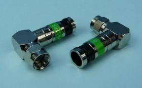 WT.F RG-113 KĄT.KOMPRESOWANY MASTER