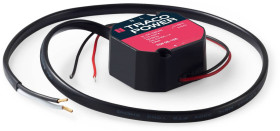 Zasilacz TracoPower TIW 12-124.