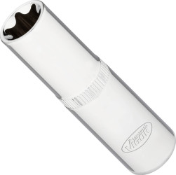 Vigor V7014-18 Nasadka