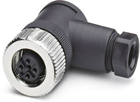 Złącze niekonfekcjonowane czujnika/aktuatora Phoenix Contact SACC-FR-4CON-PG 7-M SCO 1543058 1 szt.