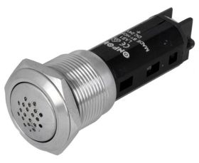 PBLAS1-AGQ-M/DC24V PBLAS1-AGQ-M/DC24V