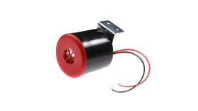 Spd-2A Sygnalizator 9-60V Dc Alarmowy 110Db