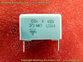 150NF/400V