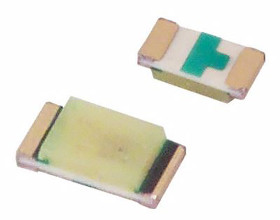LED, SMD, 2-Pin, 3,15 V, 130°, Lite-On