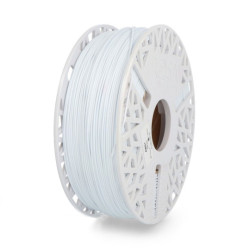 Filament Rosa3D ABS+ 1,75mm 1kg - White